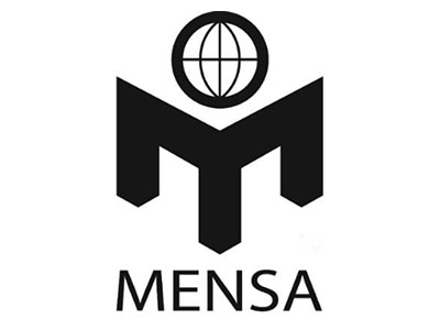 Mensa Club