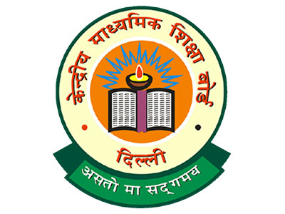 ICSE
