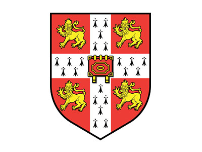 Cambridge