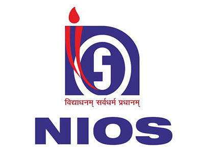 Connect Academy (NIOS)