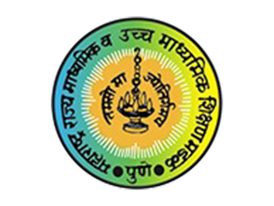 SSC