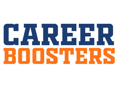Career Counselling Centre