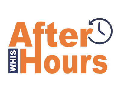 WHIS After Hours