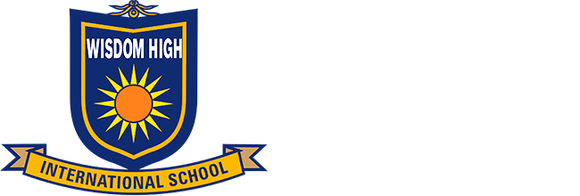 Wisdom High Group of Schools